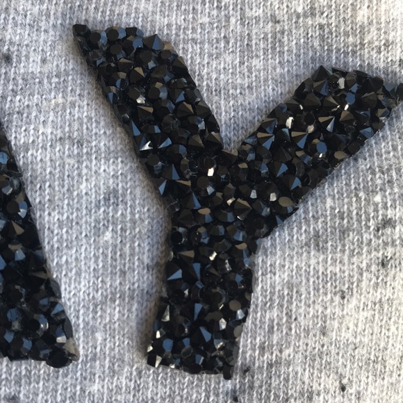 Zara and PS Aeropostale sweatshirts - Picture 5 of 13